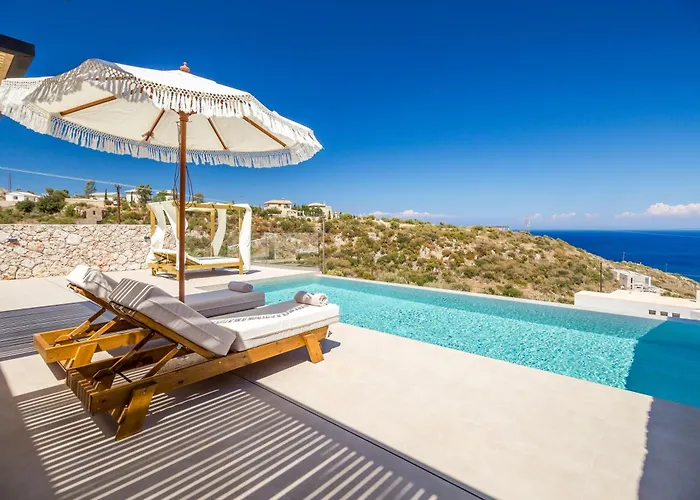 Theros Luxury *